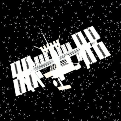 Operation: Restoration