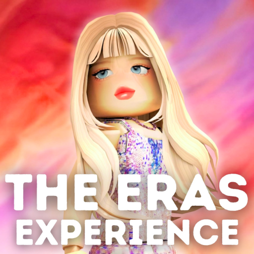 Taylor Swift: The Eras Experience