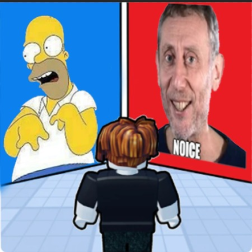 Better Wemix? (Pick a song)