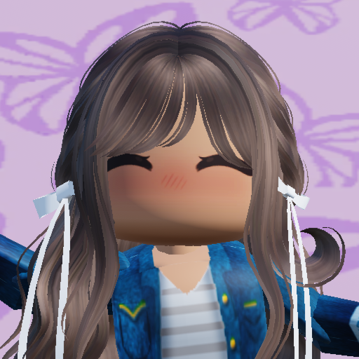 Becky's Dance Journey