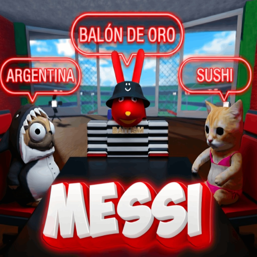 🔴EL IMPOSTOR FUTBOLERO🔴 - 412