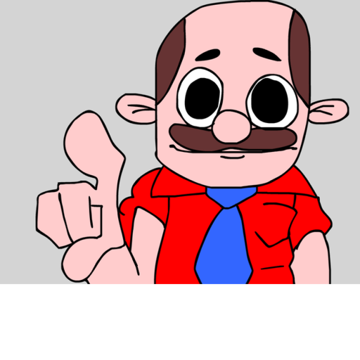 FRIENDSAKEN ARCHIVED