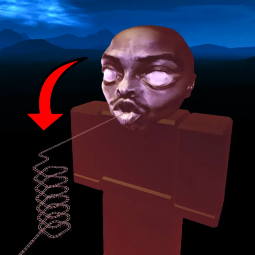 Cart Ride Into Wish I knew SCP