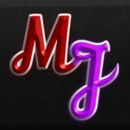 [Beta] Magic Jewels 2