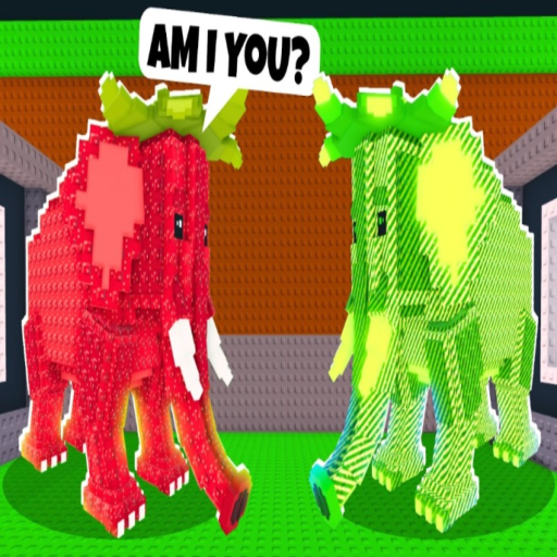 ⭐ Steal A Brainrot: FREE EVERYTHING ⭐ MODDED! 67 