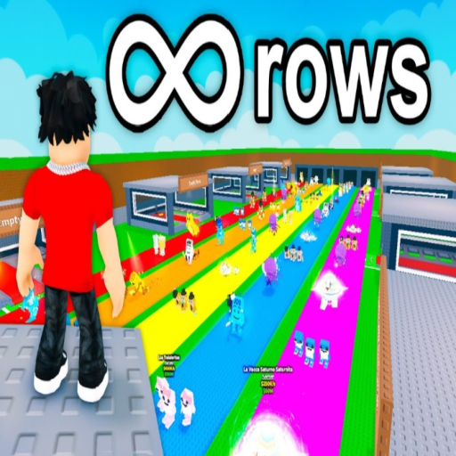 [🚦X999] SAB With 999 LANES!