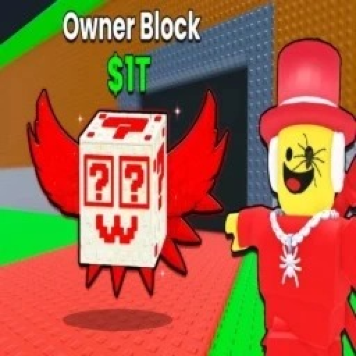 [🤑X999] Steal A Brainrot X999Sx MODDED