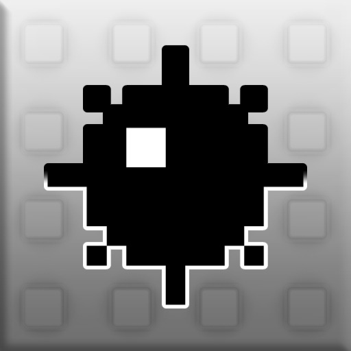 [🚩] Minesweeper Simulator