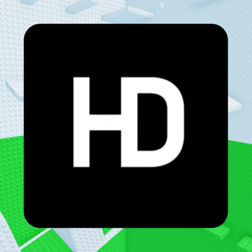 [🤷‍♂️ 2 ROBUX] Admin Tower 67