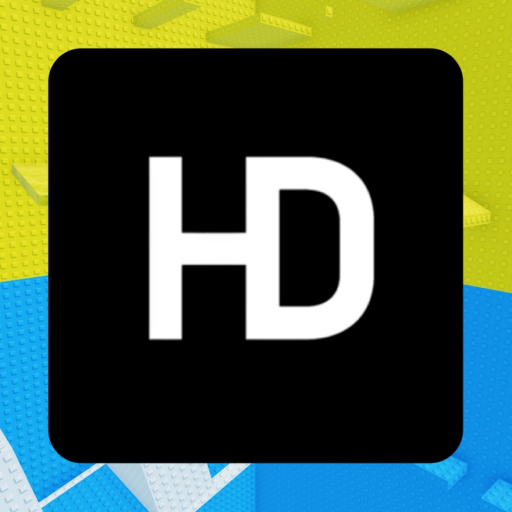 [🤑 2 ROBUX] Cheap Admin Tower