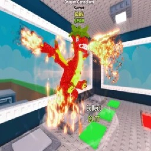 ⭐ SAB BUT OP ⭐ (SABM FREE 67!)