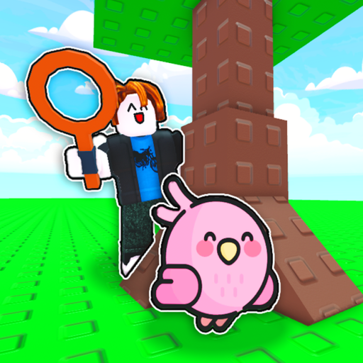 Find the cute Pets [UPD/180]