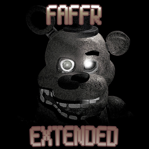 FAFFR: Extended