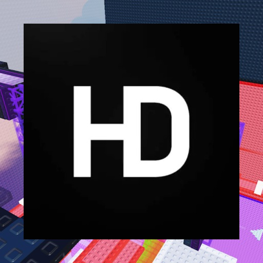  [🔥1 Robux🔥] Cheap Admin Tower