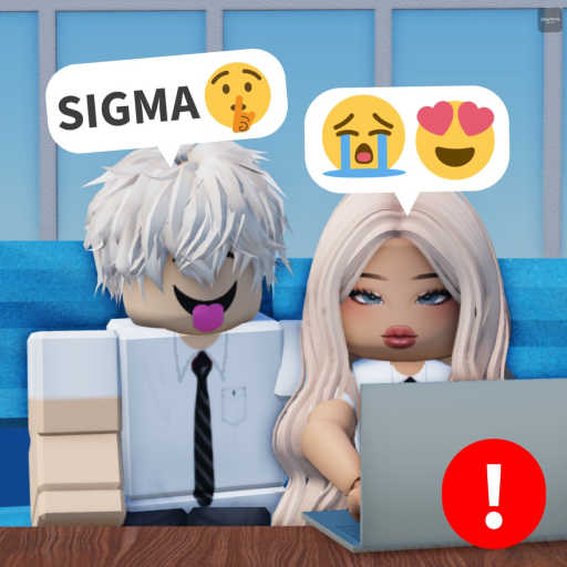 [🌸STATESIDE] Boys and Girls Office Experience RP