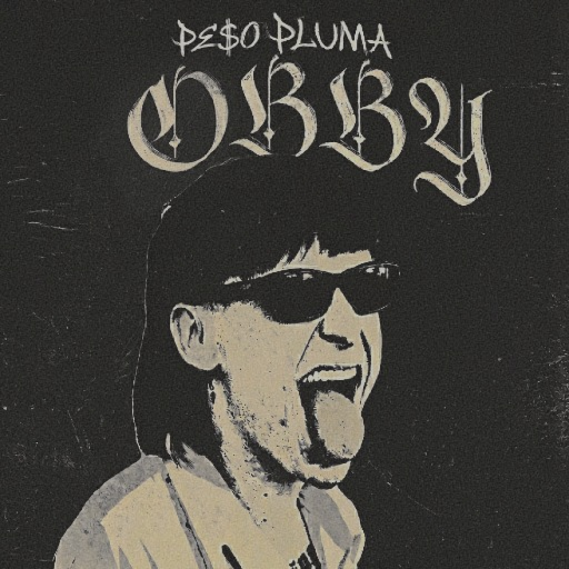 [NEW] Peso Pluma Obby (DINASTÍA)