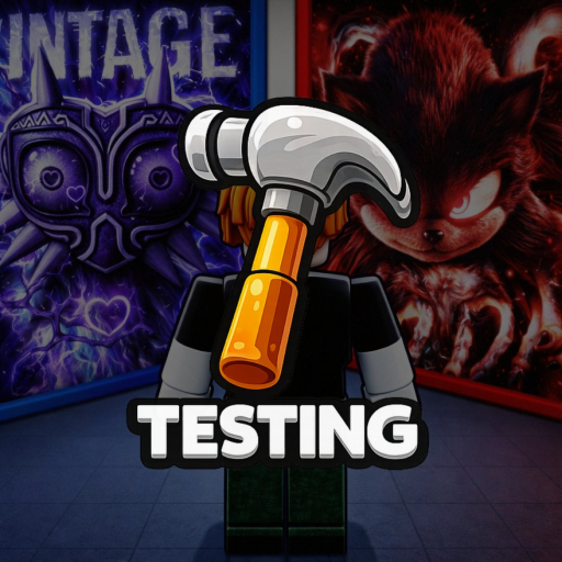 Better Phonk? [TESTING]