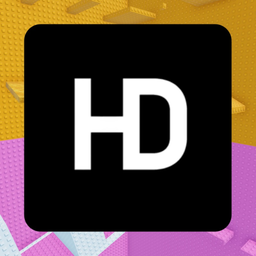 [✨2 ROBUX] Ultimate Admin Tower