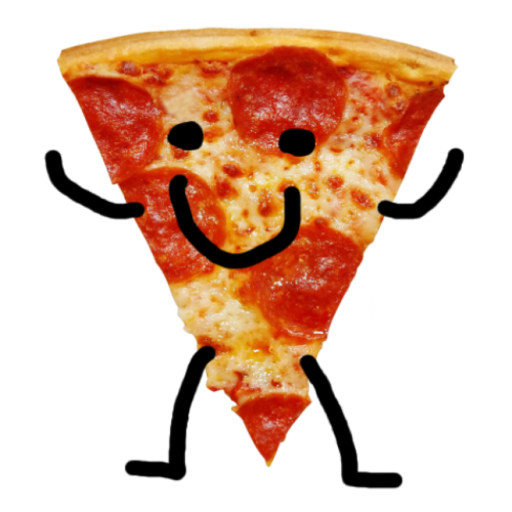 Pizza Land (best game ever!)