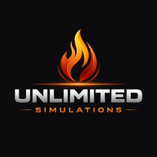 Rainer Valley Ban Control Center