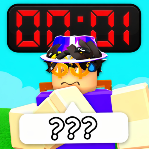 [🎲TWISTS] Letter Lockout