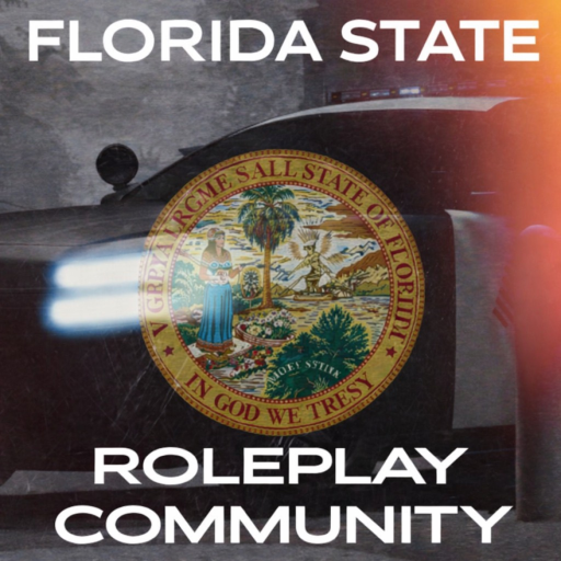 Florida State Roleplay