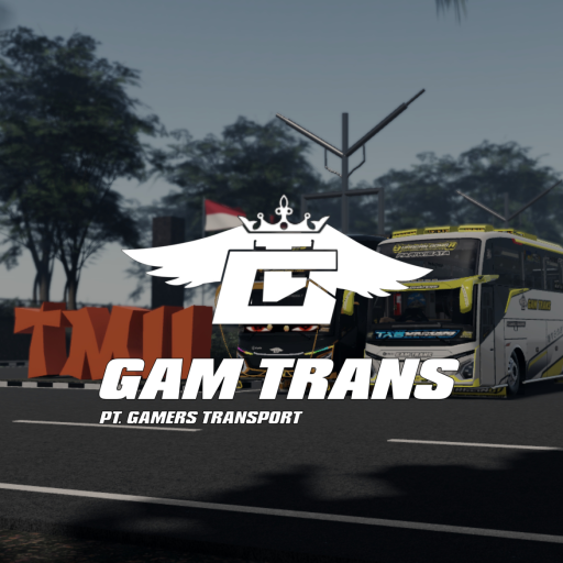 Gam Trans Jabar X Jabodetabek