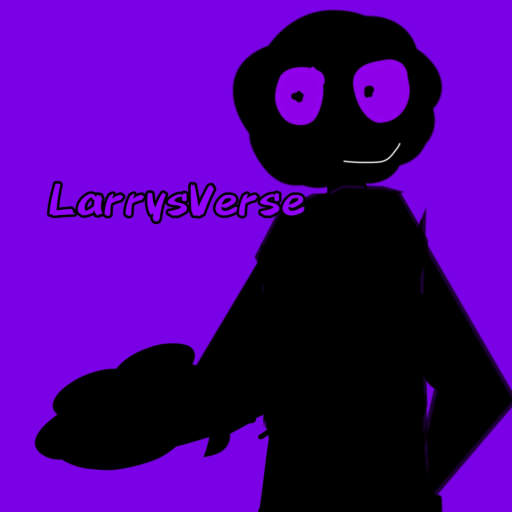 LarrysVerse