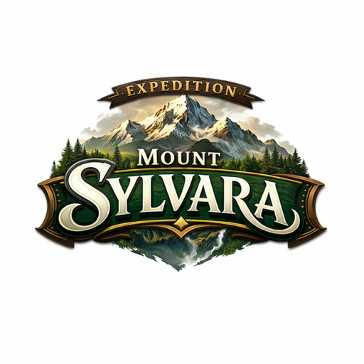 [NEW!!] Mount Sylvara (BETA)