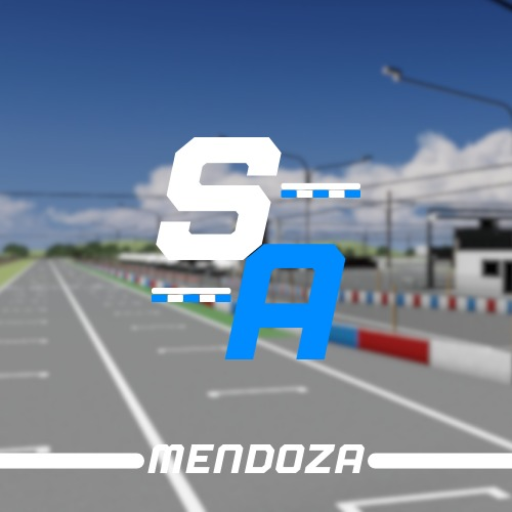 (V8) Circuit City of St. Martin