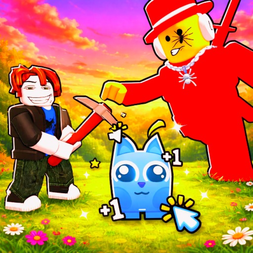 [✨UPDATE] Tap World