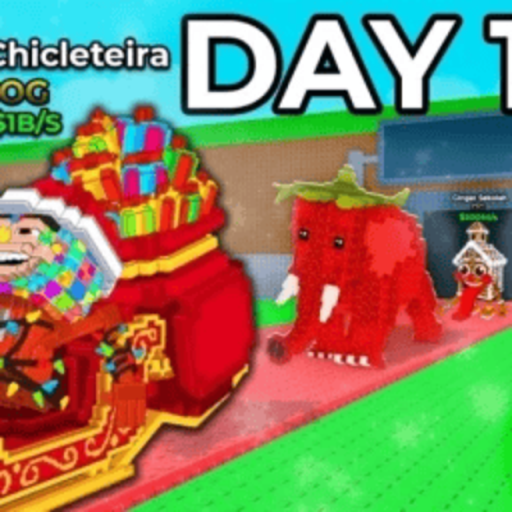 [🤑67] Steal A Brainrot: CURSED ONLY + 67 MODDED