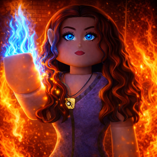 [RELEASE] The Supernatural Universe