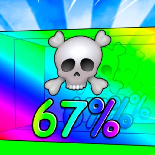 Deadly Speedrun RNG 🎲