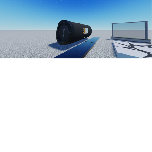 JBL Charge 5 Remastered (Christmas)