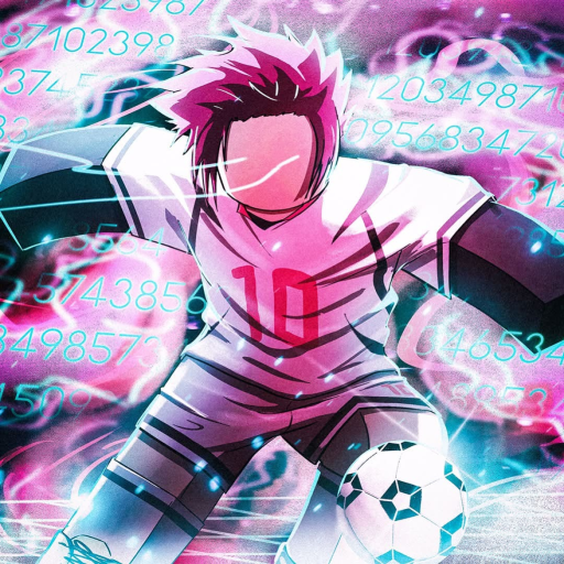 [SAE] Project: Blue Lock 2