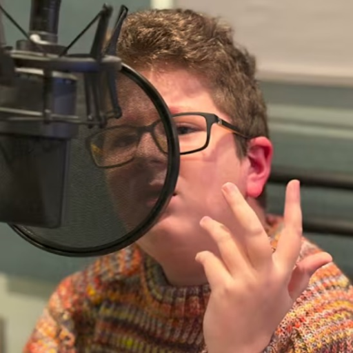 Jump into Kevin G's New Song