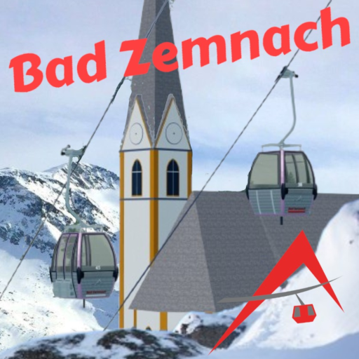 Bad Zemnach Ski Resort