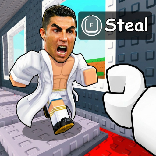 [🩳] Steal Famous Clothes