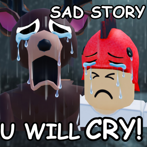 [MORE STORY]🌲99 NIGHTS SAD STORY🌙