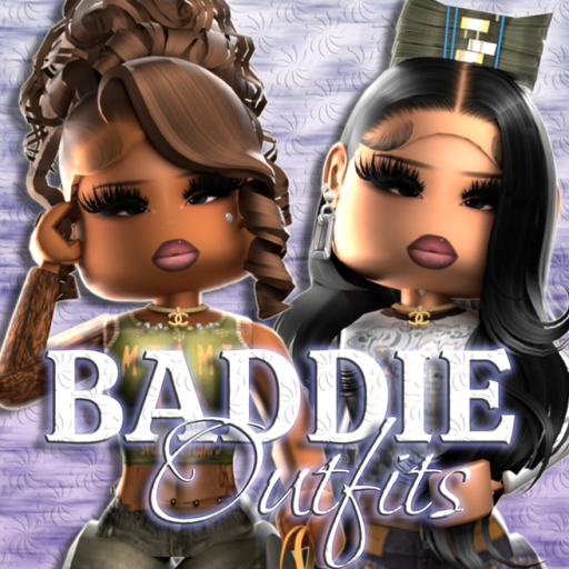 [UPDATE] BADDIE OUTFITS IDEAS