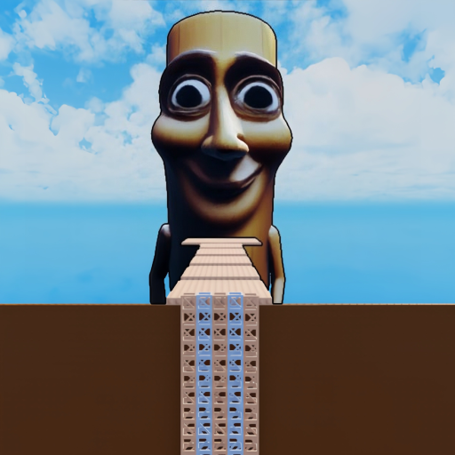 Triple T Troll Tower 👑