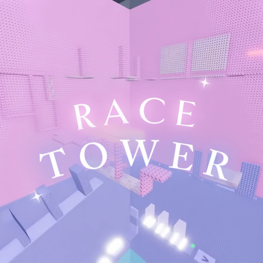 Race Tower