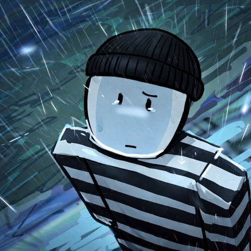 [🎉RELEASE] Heist Shenanigans