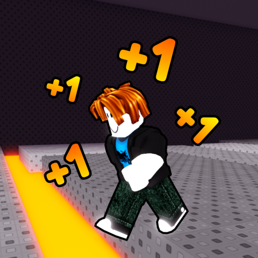 Infinity Speed vs. Brainrots