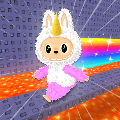 [🔥] +1 Speed Bubu Escape 🐻