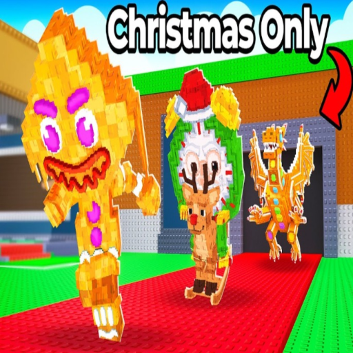 🍫 Fragrama and Chocrama 🌈 (FREE) 9999999x