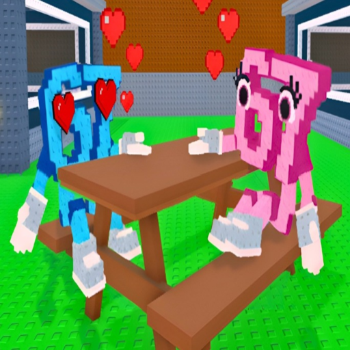 [⭐999X] 67's Funs Game + X99999999T LUCK!