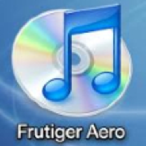 FrutigerAeroMusicPlayer.ROBLOX