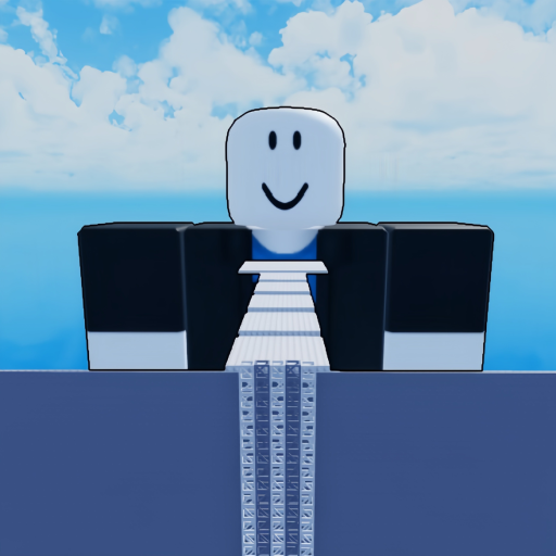 Meet Inc0mu Troll Tower 🖐️